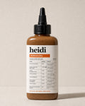 Heidi Verdauung packshot